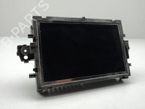 Used Display monitor Display monitor 36973641 36973641