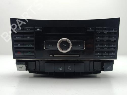 Used Radio Radio 36973642 36973642