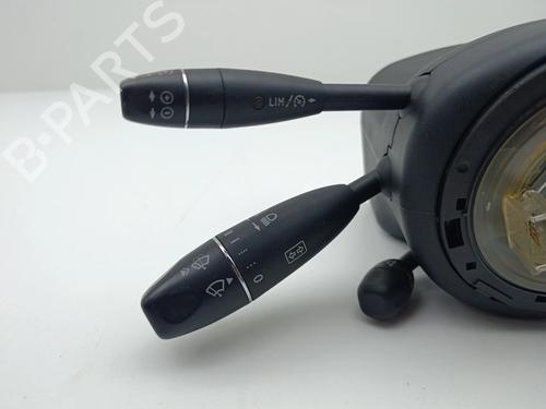 Steering column stalk MERCEDES-BENZ E-CLASS Coupe (C207) | BP36973638I23 - Image 3