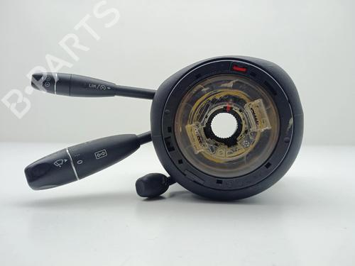 Used Steering column stalk Steering column stalk 36973638 36973638