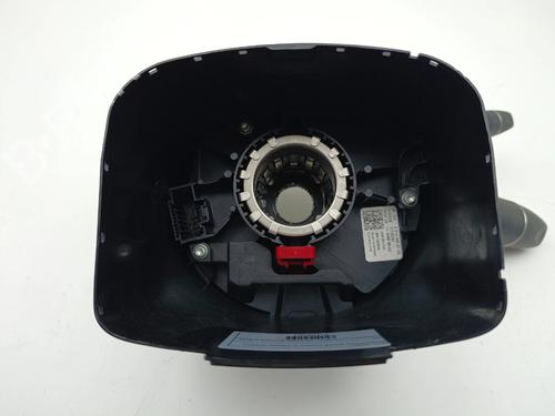 Steering column stalk MERCEDES-BENZ E-CLASS Coupe (C207) | BP36973638I23 - Image 2