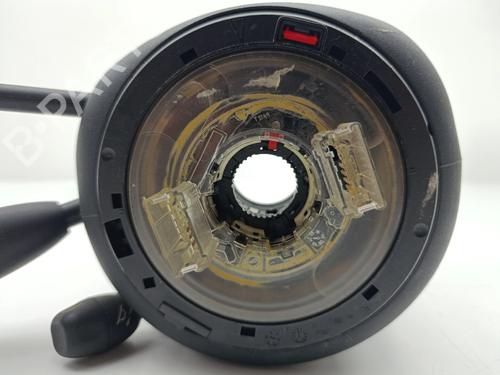 Steering column stalk MERCEDES-BENZ E-CLASS Coupe (C207) | BP36973638I23 - Image 4