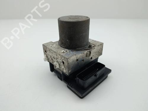ABS pump MERCEDES-BENZ E-CLASS Coupe (C207) | BP36973635M43 - Image 2