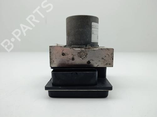 Used ABS pump ABS pump 36973635 36973635