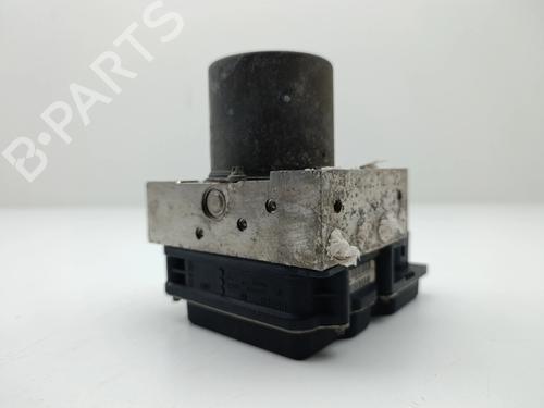 ABS pump MERCEDES-BENZ E-CLASS Coupe (C207) | BP36973635M43 - Image 3