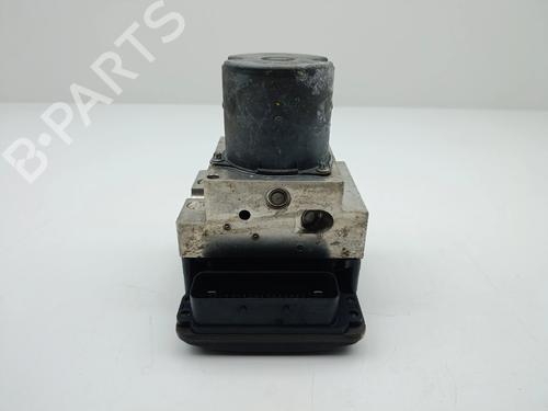 Used ABS pump ABS pump 36973643 36973643