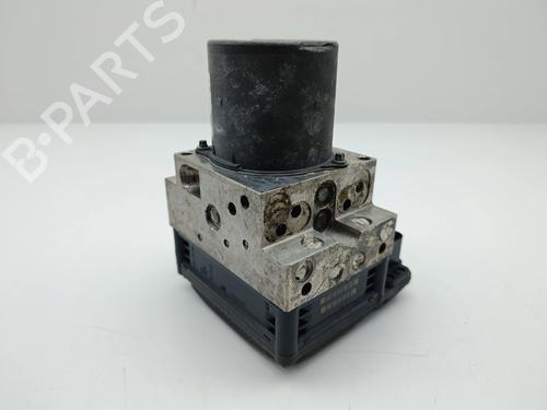 ABS pump MERCEDES-BENZ E-CLASS Coupe (C207) | BP36973643M43 - Image 2