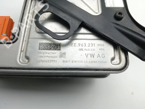 Other CUPRA BORN (K11)  | BP36973599O1  - Image 6