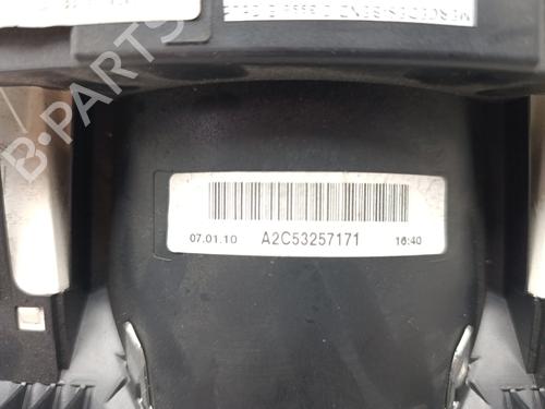 Instrument cluster MERCEDES-BENZ E-CLASS Coupe (C207)  | BP36973636C47  - Image 7