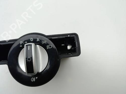 Other MERCEDES-BENZ E-CLASS Coupe (C207) | BP36973640O1 - Image 4