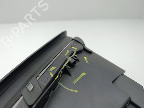 Left headlight AUDI A4 B6 (8E2) | BP36967111C28 - Image 2