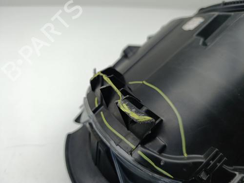 Right headlight MINI MINI (F56) | BP36967128C29 - Image 2