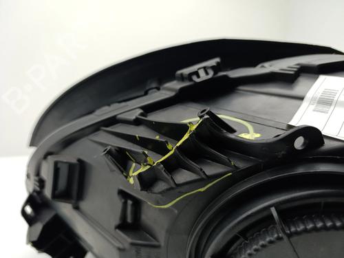 Right headlight MINI MINI (F56) | BP36967128C29 - Image 3