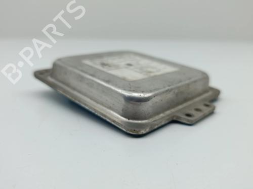 Other MERCEDES-BENZ E-CLASS Coupe (C207) | BP36973694O1 - Image 3