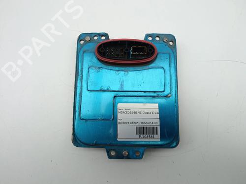 Used Other Other 36973694 36973694