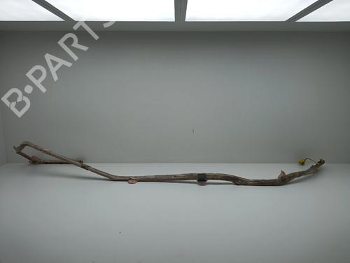 Kopfairbag Links für Kopfairbag Links 36973692 36973692