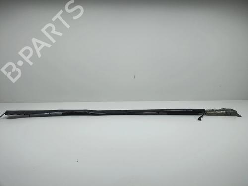 Used Right curtain airbag Right curtain airbag 36973698 36973698