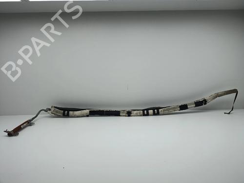 Used Right curtain airbag Right curtain airbag 36973695 36973695