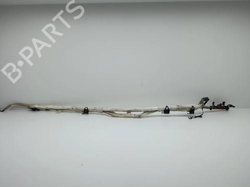 Used Right curtain airbag Right curtain airbag 36973686 36973686
