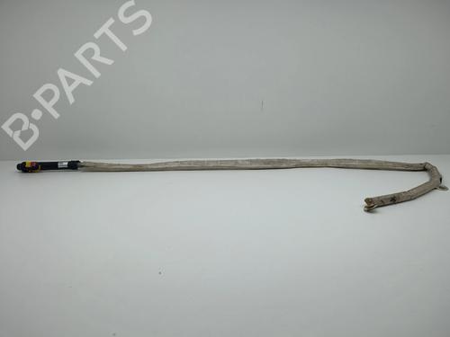 Used Right curtain airbag Right curtain airbag 36973688 36973688