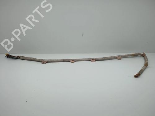 Used Right curtain airbag Right curtain airbag 36973682 36973682