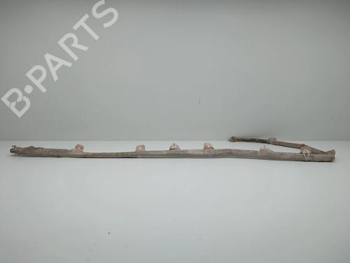 Used Right curtain airbag Right curtain airbag 36973683 36973683