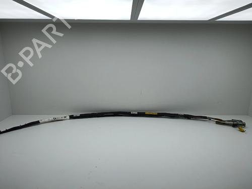 Used Right curtain airbag Right curtain airbag 36973680 36973680