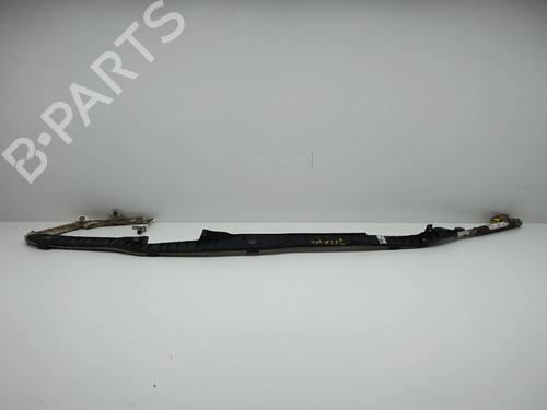 Used Right curtain airbag Right curtain airbag 36973679 36973679