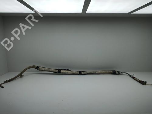 Kopfairbag Links für Kopfairbag Links 36973677 36973677