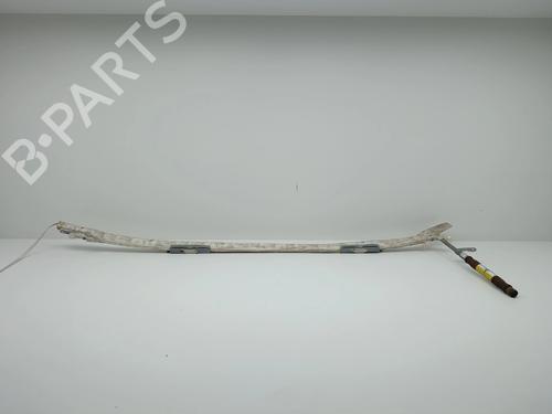 Used Left curtain airbag Left curtain airbag 36973706 36973706