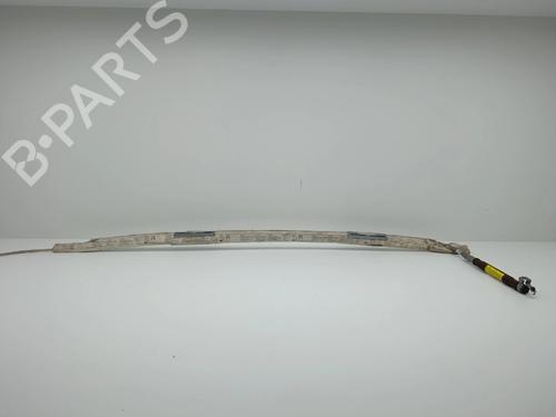 Used Right curtain airbag Right curtain airbag 36973705 36973705