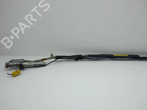 Used Left curtain airbag Left curtain airbag 36973703 36973703