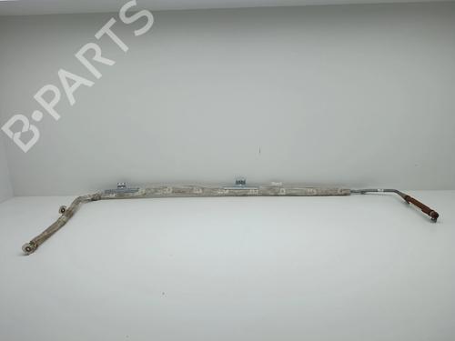 Used Right curtain airbag Right curtain airbag 36973701 36973701