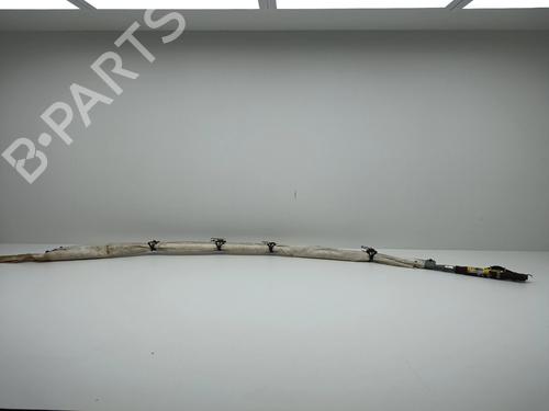 Used Right curtain airbag Right curtain airbag 36973700 36973700