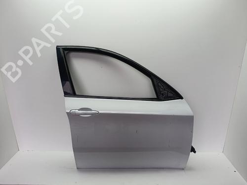 Used Right front door Right front door 36973708 36973708