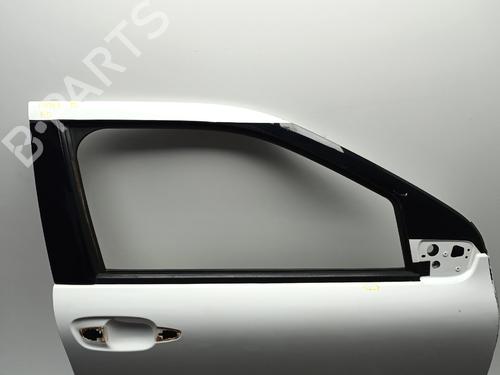 Right front door CITROËN C4 CACTUS | BP36973711C3 - Image 8