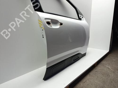 Right front door CITROËN C4 CACTUS | BP36973711C3 - Image 6