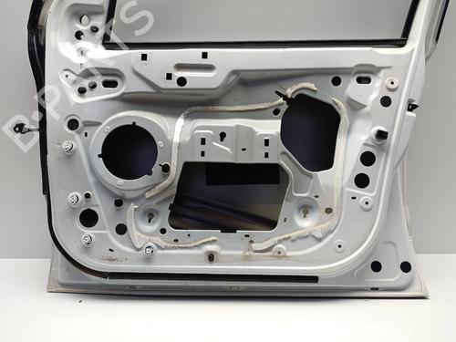 Right front door CITROËN C4 CACTUS | BP36973711C3 - Image 9