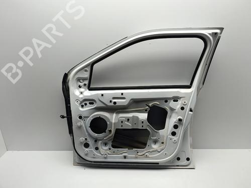 Right front door CITROËN C4 CACTUS | BP36973711C3 - Image 5