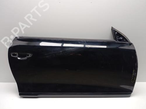 Used Right front door Right front door 36973714 36973714