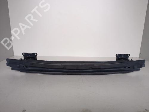 Refuerzo paragolpes trasero Refuerzo paragolpes trasero CUPRA BORN (K11) [2021-2026] 36973718 36973718