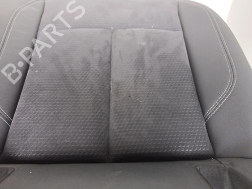 Rear seat AUDI E-TRON Sportback (GEA) | BP36973719C17 - Image 14