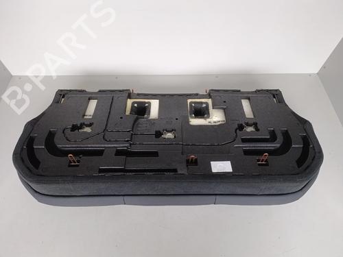 Rear seat AUDI E-TRON Sportback (GEA) | BP36973719C17 - Image 15