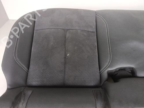Rear seat AUDI E-TRON Sportback (GEA) | BP36973719C17 - Image 13