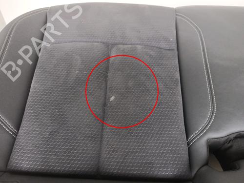 Rear seat AUDI E-TRON Sportback (GEA) | BP36973719C17 - Image 18