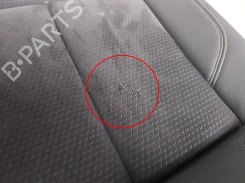 Rear seat AUDI E-TRON Sportback (GEA) | BP36973719C17 - Image 17