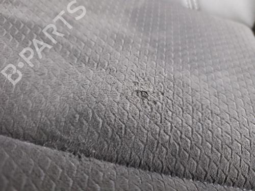 Rear seat AUDI E-TRON Sportback (GEA) | BP36973719C17 - Image 2