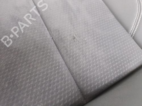 Rear seat AUDI E-TRON Sportback (GEA) | BP36973719C17 - Image 12