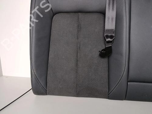 Rear seat AUDI E-TRON Sportback (GEA) | BP36973719C17 - Image 9