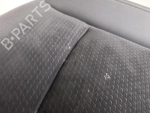 Rear seat AUDI E-TRON Sportback (GEA) | BP36973719C17 - Image 3